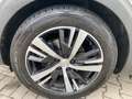 Peugeot 3008 3008 Allure 180 +SHZ+Bluetooth+Klima+LED+ Grau - thumbnail 6