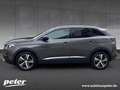 Peugeot 3008 3008 Allure 180 +SHZ+Bluetooth+Klima+LED+ Grau - thumbnail 2