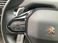 Peugeot 3008 3008 Allure 180 +SHZ+Bluetooth+Klima+LED+ Grau - thumbnail 17