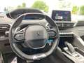Peugeot 3008 3008 Allure 180 +SHZ+Bluetooth+Klima+LED+ Grau - thumbnail 9