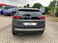 Peugeot 3008 3008 Allure 180 +SHZ+Bluetooth+Klima+LED+ Grau - thumbnail 16
