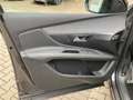 Peugeot 3008 3008 Allure 180 +SHZ+Bluetooth+Klima+LED+ Grau - thumbnail 7