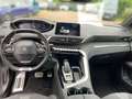 Peugeot 3008 3008 Allure 180 +SHZ+Bluetooth+Klima+LED+ Grau - thumbnail 12