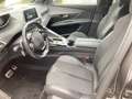 Peugeot 3008 3008 Allure 180 +SHZ+Bluetooth+Klima+LED+ Grau - thumbnail 8