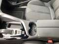 Peugeot 3008 3008 Allure 180 +SHZ+Bluetooth+Klima+LED+ Grau - thumbnail 15