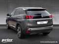 Peugeot 3008 3008 Allure 180 +SHZ+Bluetooth+Klima+LED+ Grau - thumbnail 3