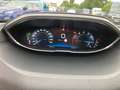 Peugeot 3008 3008 Allure 180 +SHZ+Bluetooth+Klima+LED+ Grau - thumbnail 18