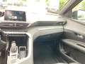 Peugeot 3008 3008 Allure 180 +SHZ+Bluetooth+Klima+LED+ Grau - thumbnail 13