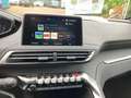 Peugeot 3008 3008 Allure 180 +SHZ+Bluetooth+Klima+LED+ Grau - thumbnail 10