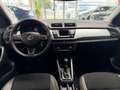 Skoda Fabia Combi Ambition ATM 84000KM DSG AHK TEMP Blau - thumbnail 11