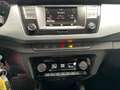 Skoda Fabia Combi Ambition ATM 84000KM DSG AHK TEMP Blau - thumbnail 14