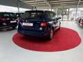 Skoda Fabia Combi Ambition ATM 84000KM DSG AHK TEMP Blau - thumbnail 5