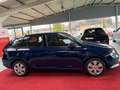 Skoda Fabia Combi Ambition ATM 84000KM DSG AHK TEMP Blau - thumbnail 4