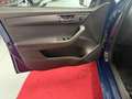 Skoda Fabia Combi Ambition ATM 84000KM DSG AHK TEMP Blau - thumbnail 8