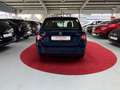 Skoda Fabia Combi Ambition ATM 84000KM DSG AHK TEMP Blau - thumbnail 6