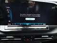 Volkswagen Caddy Edition eHybrid 110 kW Gris - thumbnail 18