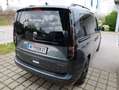 Volkswagen Caddy Edition eHybrid 110 kW Gris - thumbnail 4