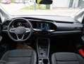 Volkswagen Caddy Edition eHybrid 110 kW Gris - thumbnail 21