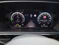 Volkswagen Caddy Edition eHybrid 110 kW Gris - thumbnail 10