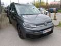 Volkswagen Caddy Edition eHybrid 110 kW Gris - thumbnail 3