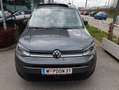 Volkswagen Caddy Edition eHybrid 110 kW Gris - thumbnail 2