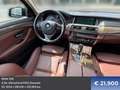 BMW 530 d 5er xDrive/Limo/VOLL/Garantie Schwarz - thumbnail 10