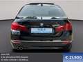 BMW 530 d 5er xDrive/Limo/VOLL/Garantie Schwarz - thumbnail 6