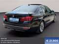 BMW 530 d 5er xDrive/Limo/VOLL/Garantie Schwarz - thumbnail 5