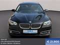 BMW 530 d 5er xDrive/Limo/VOLL/Garantie Schwarz - thumbnail 3