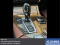 BMW 530 d 5er xDrive/Limo/VOLL/Garantie Schwarz - thumbnail 13
