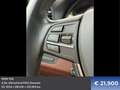 BMW 530 d 5er xDrive/Limo/VOLL/Garantie Schwarz - thumbnail 19