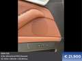 BMW 530 d 5er xDrive/Limo/VOLL/Garantie Schwarz - thumbnail 16