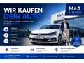 BMW 530 d 5er xDrive/Limo/VOLL/Garantie Schwarz - thumbnail 22