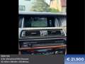 BMW 530 d 5er xDrive/Limo/VOLL/Garantie Schwarz - thumbnail 21