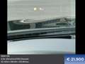 BMW 530 d 5er xDrive/Limo/VOLL/Garantie Schwarz - thumbnail 20