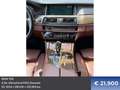 BMW 530 d 5er xDrive/Limo/VOLL/Garantie Schwarz - thumbnail 11
