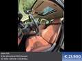 BMW 530 d 5er xDrive/Limo/VOLL/Garantie Schwarz - thumbnail 17
