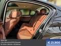 BMW 530 d 5er xDrive/Limo/VOLL/Garantie Schwarz - thumbnail 7