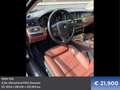 BMW 530 d 5er xDrive/Limo/VOLL/Garantie Schwarz - thumbnail 14