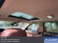 BMW 530 d 5er xDrive/Limo/VOLL/Garantie Schwarz - thumbnail 8