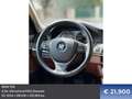 BMW 530 d 5er xDrive/Limo/VOLL/Garantie Schwarz - thumbnail 12