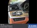 BMW 530 d 5er xDrive/Limo/VOLL/Garantie Schwarz - thumbnail 15