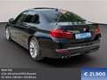 BMW 530 d 5er xDrive/Limo/VOLL/Garantie Schwarz - thumbnail 4