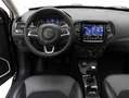 Jeep Compass 2.0 mjt Limited 4wd 140cv auto✔️TETTO APRIBILE Nero - thumbnail 25