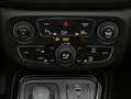Jeep Compass 2.0 mjt Limited 4wd 140cv auto✔️TETTO APRIBILE Nero - thumbnail 24