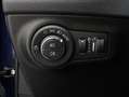 Jeep Compass 2.0 mjt Limited 4wd 140cv auto✔️TETTO APRIBILE Nero - thumbnail 21