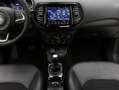 Jeep Compass 2.0 mjt Limited 4wd 140cv auto✔️TETTO APRIBILE Nero - thumbnail 29