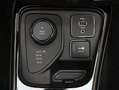 Jeep Compass 2.0 mjt Limited 4wd 140cv auto✔️TETTO APRIBILE Nero - thumbnail 23