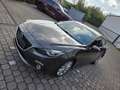 Mazda 3 2.0i Sport Sedan FULL OPTION met trekhaak Braun - thumbnail 4