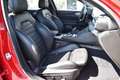 Alfa Romeo Giulia VELOCE Q4*MATRIX*ACC*CARPLAY*F1*H&K SOUND Rot - thumbnail 11